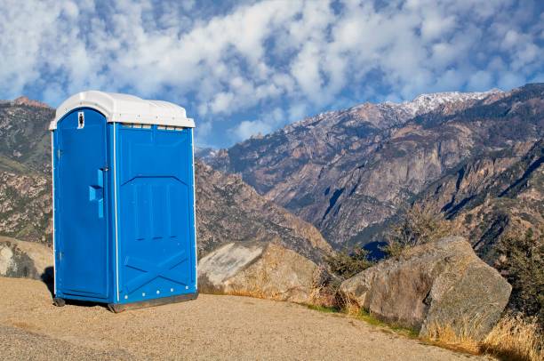 Best Portable toilet rental cost  in Duncannon, PA