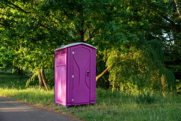 Best High-end porta potty rental  in Duncannon, PA